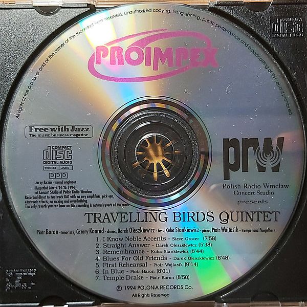 https://www.discogs.com/release/17347219-Travelling-Birds-Quintet-Travelling-Birds-Quintet