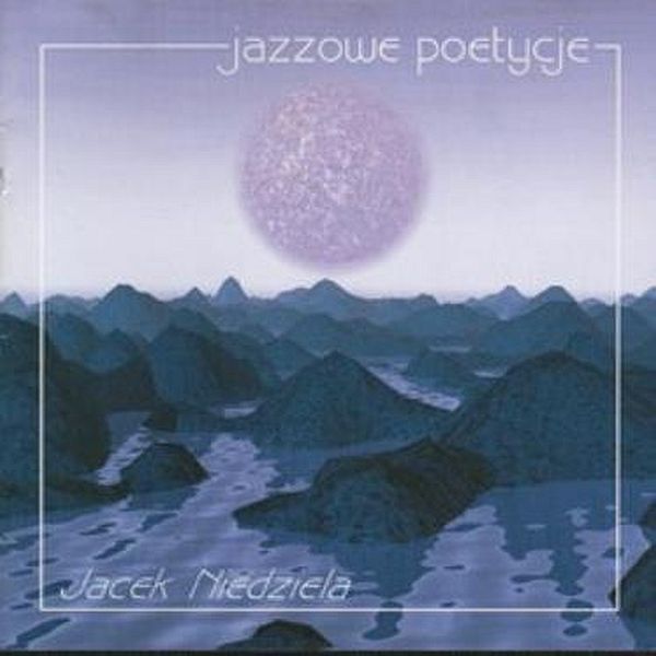 https://www.discogs.com/release/11095121-Jacek-Niedziela-Jazzowe-Poetycje