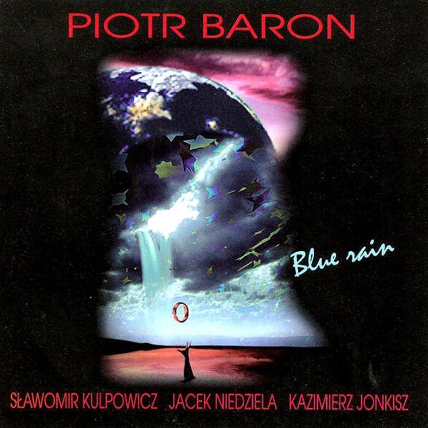 https://www.discogs.com/release/7134350-Piotr-Baron-Blue-Rain