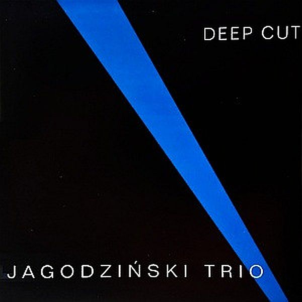 https://www.discogs.com/release/8941265-Andrzej-Jagodzi%C5%84ski-Trio-Deep-Cut