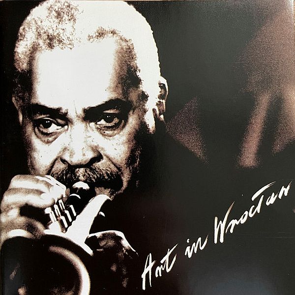 https://www.discogs.com/release/21053503-Art-Farmer-Art-In-Wroc%C5%82aw