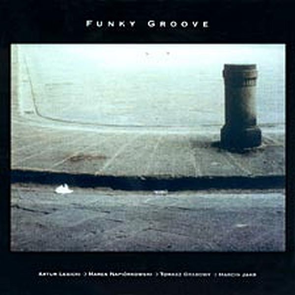https://www.discogs.com/release/7461573-Funky-Groove-Funky-Groove