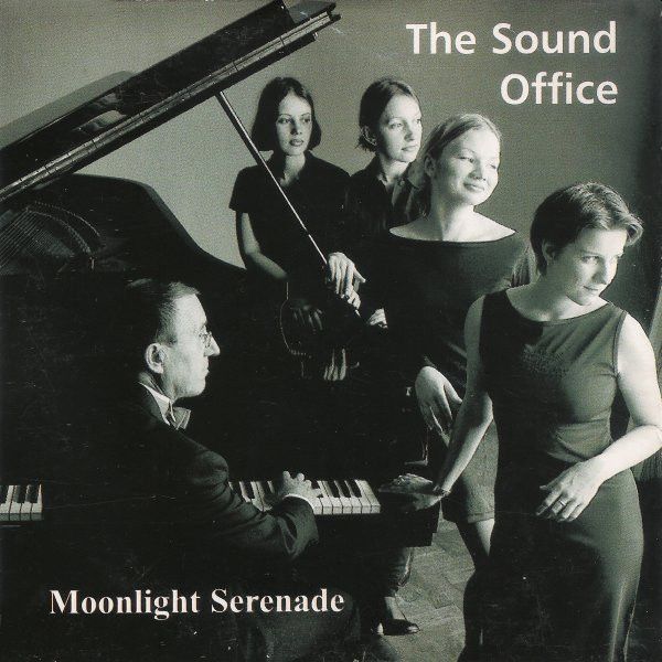 https://www.discogs.com/release/7106592-The-Sound-Office-Moonlight-Serenade