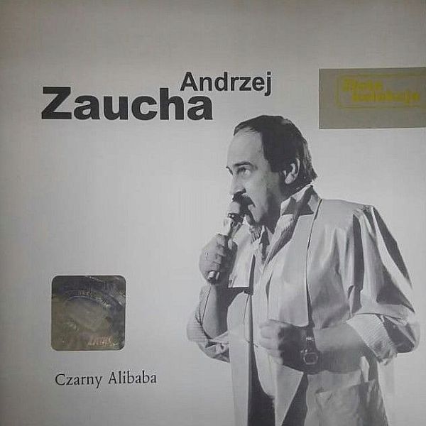 https://www.discogs.com/release/1044594-Andrzej-Zaucha-Czarny-Alibaba