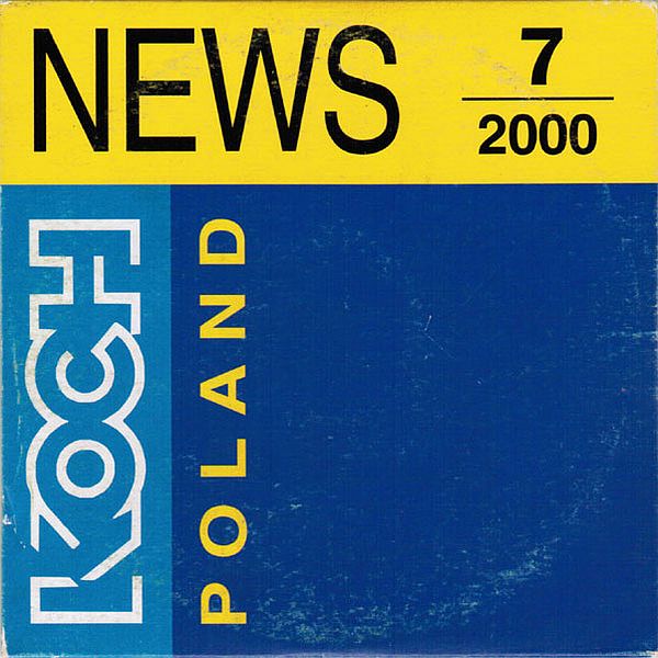 https://www.discogs.com/release/3291139-Various-Koch-Poland-News-72000