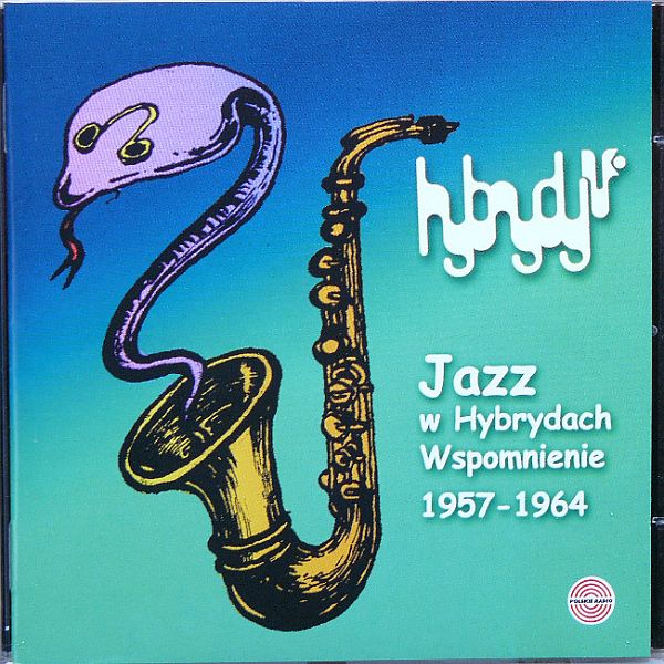 https://allegrolokalnie.pl/oferta/jazz-w-hybrydach-19571964-kurylewicz-komeda-trio