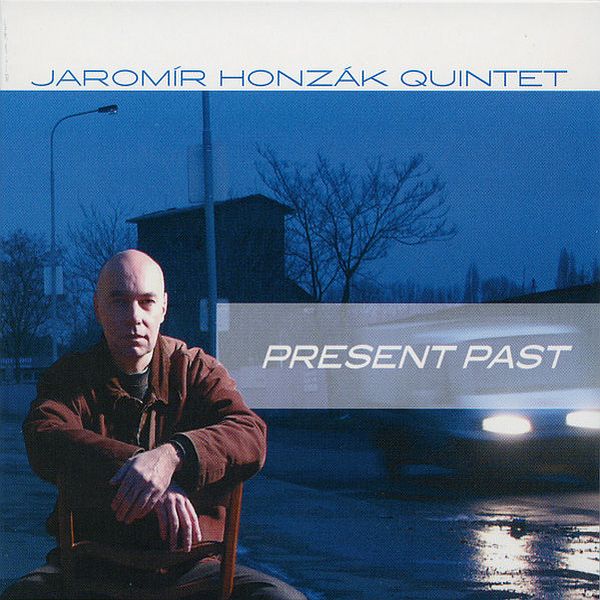 https://www.discogs.com/release/4511837-Jarom%C3%ADr-Honz%C3%A1k-Quintet-Present-Past