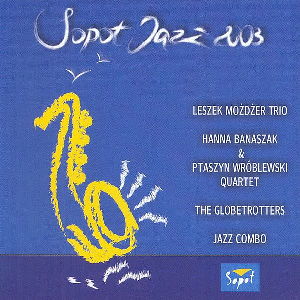 https://www.discogs.com/release/9212045-Various-Sopot-Jazz-2003