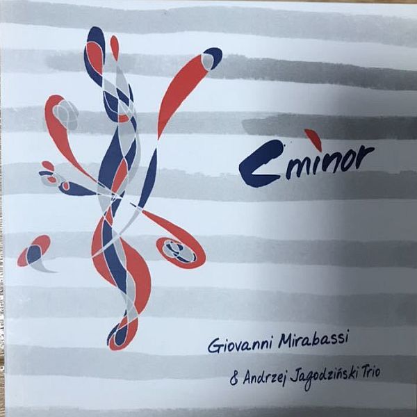 https://www.discogs.com/release/14441364-Andrzej-Jagodzi%C5%84ski-Trio-Giovanni-Mirabassi-C-Minor