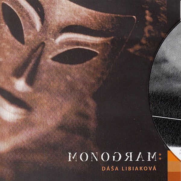 https://www.discogs.com/release/10892712-D%C3%A1%C5%A1a-Libiakov%C3%A1-Monogram