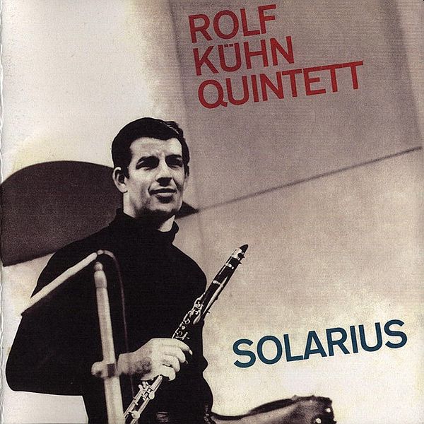 https://www.discogs.com/release/5069103-Rolf-K%C3%BChn-Quintett-Solarius