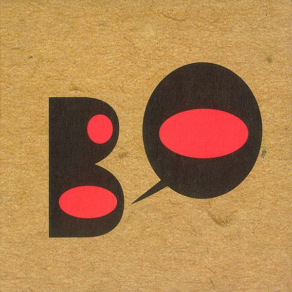 https://www.discogs.com/release/722033-Bassisters-Orchestra-Numer-Jeden