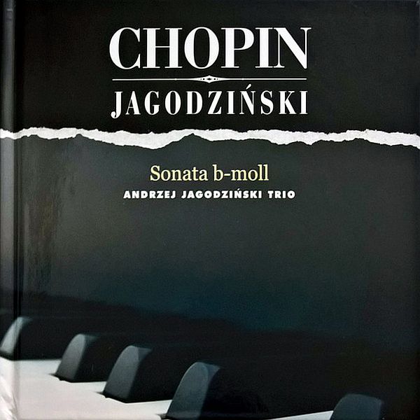 https://www.discogs.com/release/11577786-Andrzej-Jagodzi%C5%84ski-Trio-Chopin-Sonata-B-Moll