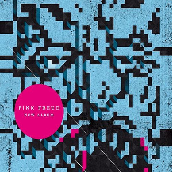 https://www.discogs.com/release/3109015-Pink-Freud-Monster-Of-Jazz