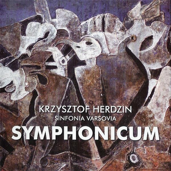 https://www.discogs.com/release/7189393-Krzysztof-Herdzin-Sinfonia-Varsovia-Symphonicum