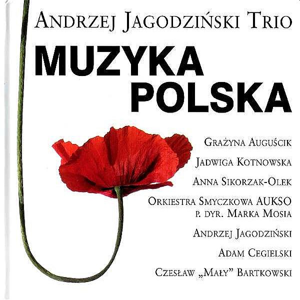 https://www.discogs.com/release/7154675-Andrzej-Jagodzi%C5%84ski-Trio-Muzyka-Polska