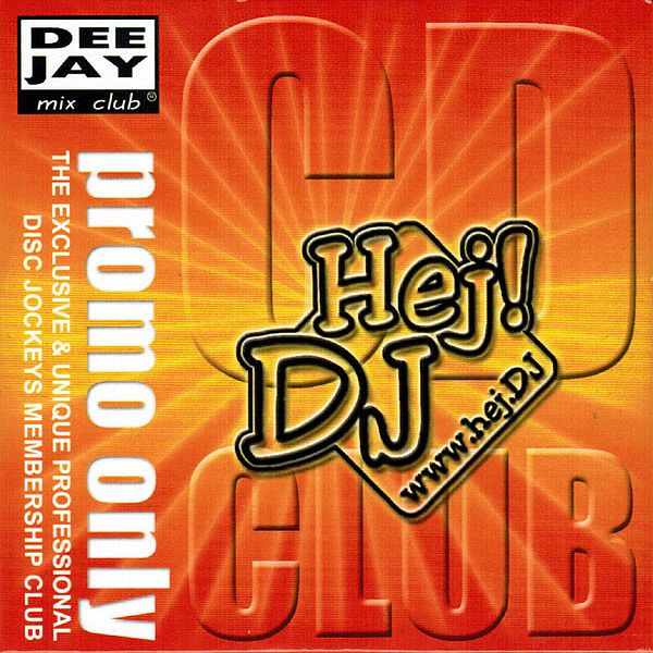 https://www.discogs.com/release/3697950-Various-CD-Club-Promo-Only-42011-Vol1