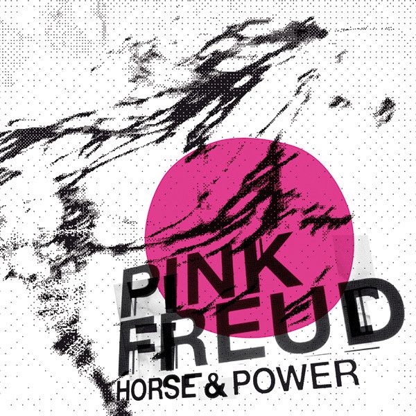 https://www.discogs.com/release/3752009-Pink-Freud-Horse-Power