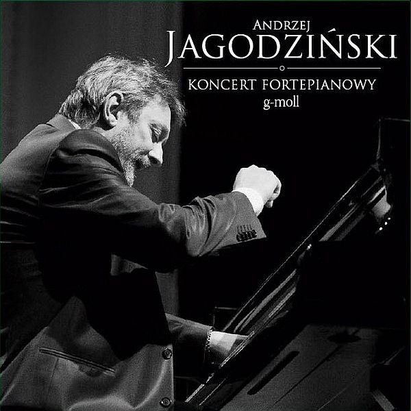 https://www.discogs.com/release/5546128-Andrzej-Jagodzi%C5%84ski-Koncert-Fortepianowy-G-moll