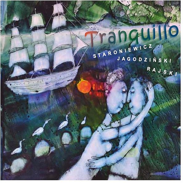 https://www.discogs.com/release/7136398-Wojciech-Staroniewicz-Andrzej-Jagodzi%C5%84ski-Tranquillo