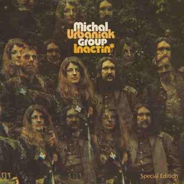 https://www.discogs.com/release/5716239-Michal-Urbaniaks-Group-Inactin