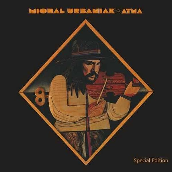https://www.discogs.com/release/9048877-Michal-Urbaniak-Atma-