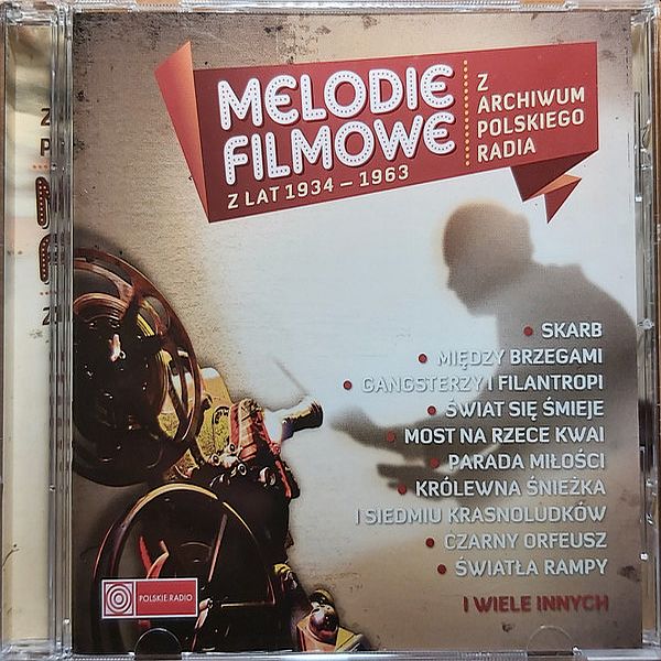 https://www.discogs.com/release/17438932-Various-Melodie-Filmowe-Z-Lat-1934-1963