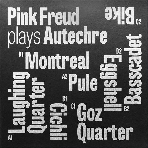 https://www.discogs.com/release/13079755-Pink-Freud-Plays-Autechre