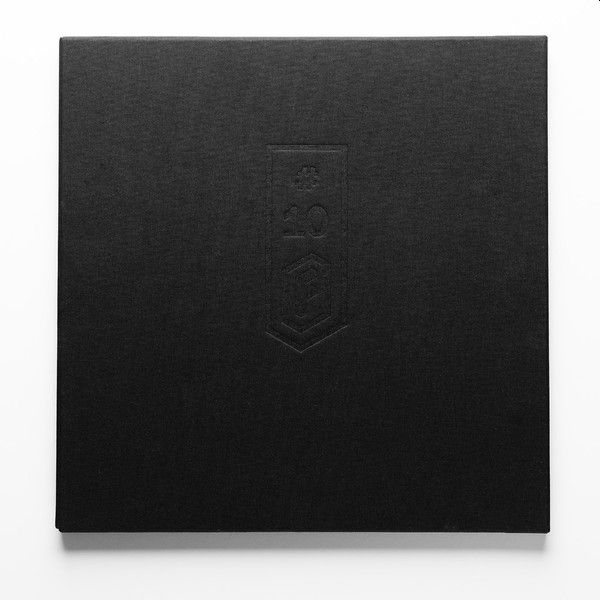 https://www.discogs.com/release/9919708-Pink-Freud-Plays-Autechre