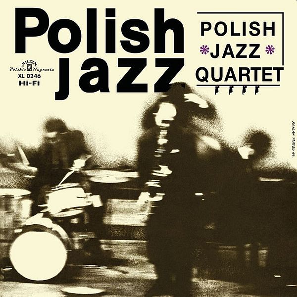 https://www.discogs.com/release/8836934-Polish-Jazz-Quartet-Polish-Jazz-Quartet