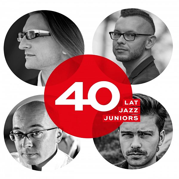 https://www.malopolska.pl/aktualnosci/kultura/4-pianistow-na-40-urodzinach-jazz-juniors