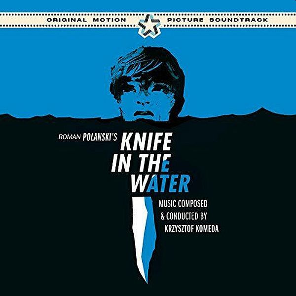 https://www.discogs.com/release/16435113-Krzysztof-Komeda-Knife-In-The-Water-Original-Motion-Picture-Soundtrack