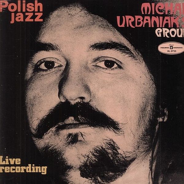 https://www.discogs.com/release/8844981-Michal-Urbaniaks-Group-Live-Recording
