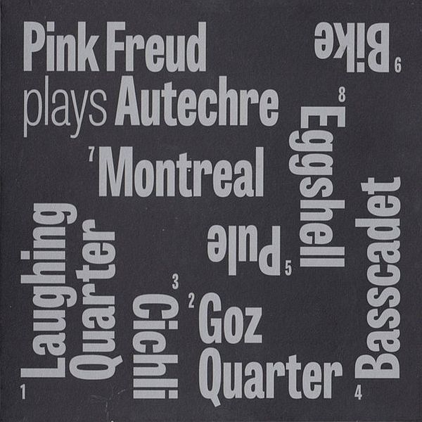 https://www.discogs.com/release/8094645-Pink-Freud-Plays-Autechre