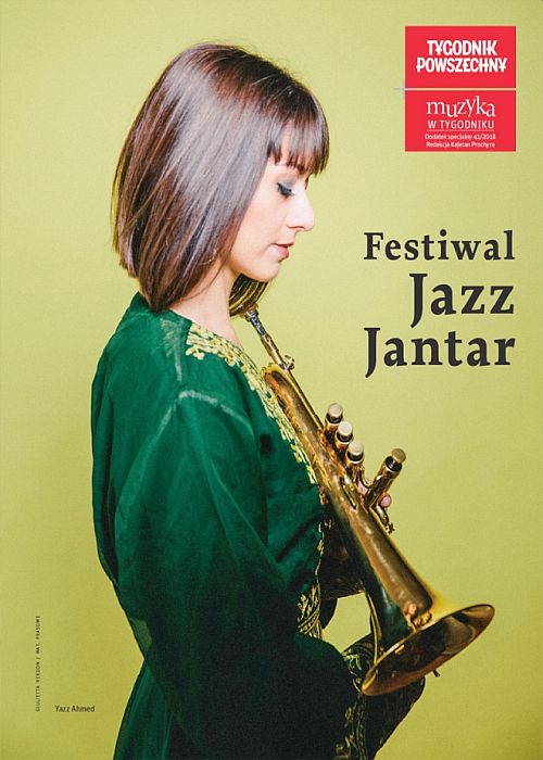 https://www.tygodnikpowszechny.pl/festiwal-jazz-jantar-17622