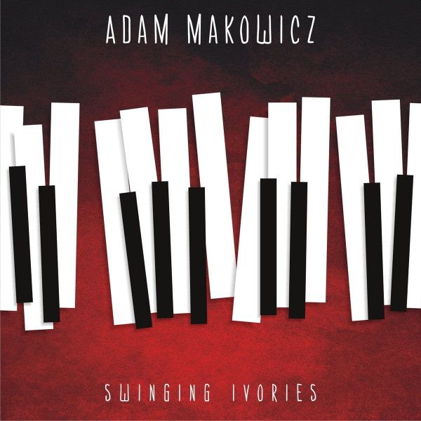 https://www.discogs.com/release/18768247-Adam-Makowicz-Swinging-Ivories