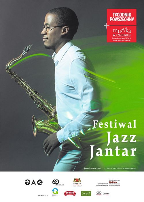 https://www.tygodnikpowszechny.pl/festiwal-jazz-jantar-14425