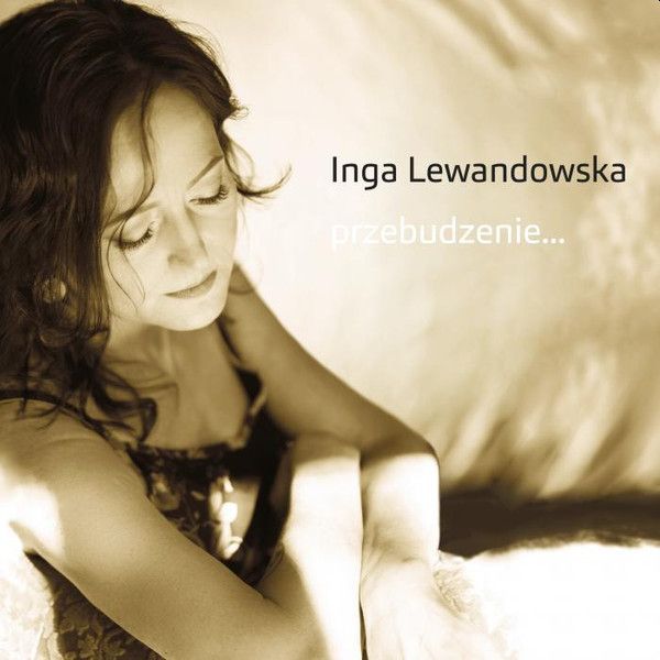 https://www.discogs.com/release/17737585-Inga-Lewandowska-Przebudzenie