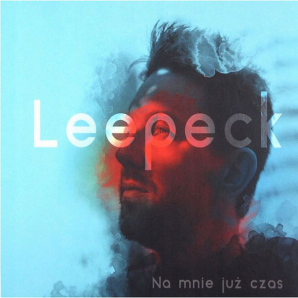 https://www.discogs.com/release/22418746-Leepeck-Na-Mnie-Ju%C5%BC-Czas