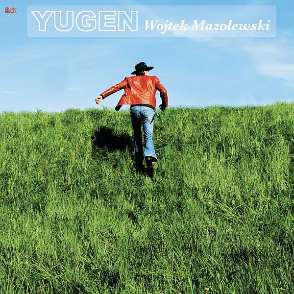 https://allegro.pl/oferta/wojtek-mazolewski-yugen-cd-11729536446