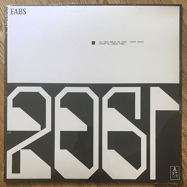 https://www.discogs.com/release/23699372-EABS-2061