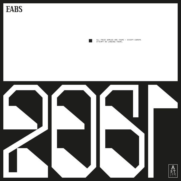 https://www.discogs.com/release/23678231-EABS-2061