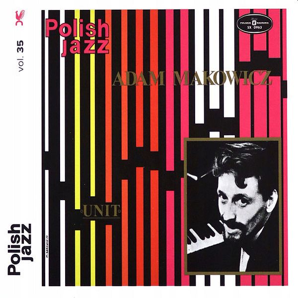 https://www.discogs.com/release/24097856-Adam-Makowicz-Unit