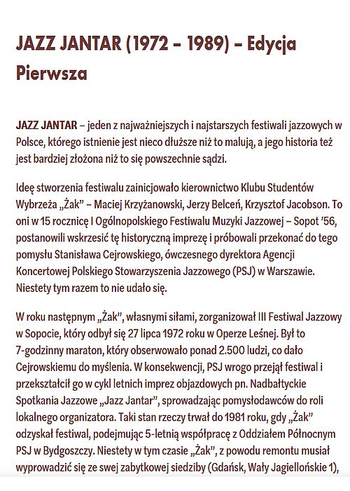 https://swingujace3miasto.pl/jazz-jantar-edycja-i/