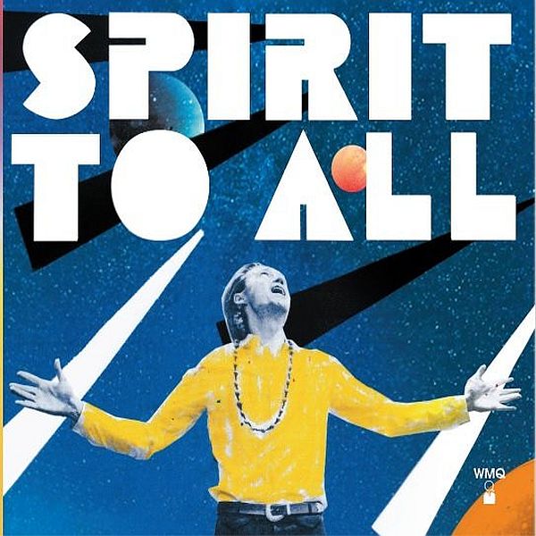 https://www.discogs.com/release/25431346-Wojtek-Mazolewski-Quintet-Spirit-To-All