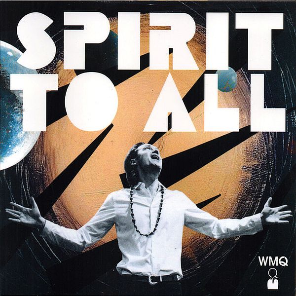 https://www.discogs.com/release/27020769-Wojtek-Mazolewski-Quintet-Spirit-To-All