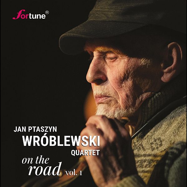 https://store.for-tune.pl/magenta/0160-jan-ptaszyn-wroblewski-on-the-road-vol-1