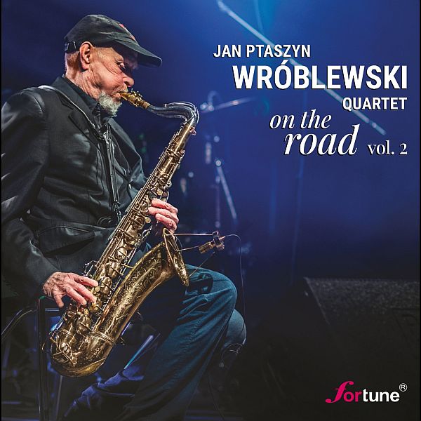https://store.for-tune.pl/magenta/0162jan-ptaszyn-wroblewski-on-the-road-vol-2