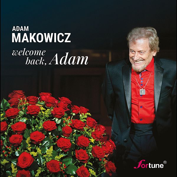 https://store.for-tune.pl/0164adam-makowicz-welcome-back-adam?search=MAKOWICZ