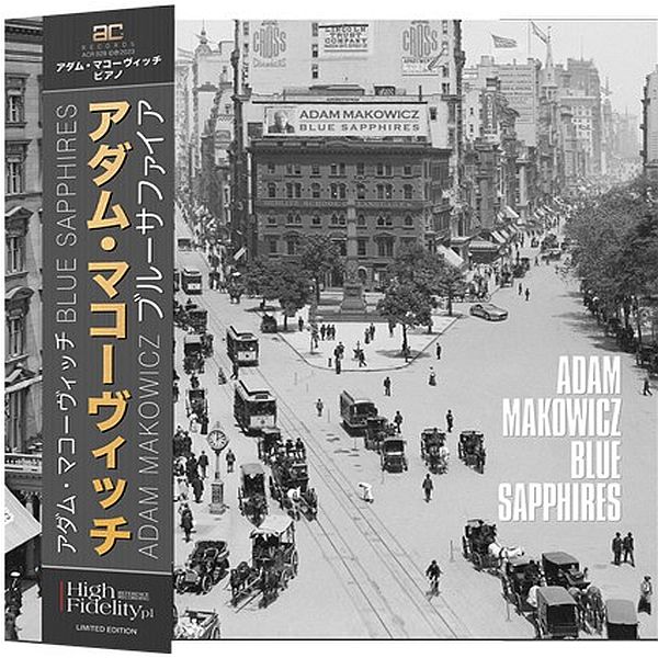 https://acrecords.pl/sklep/winyle/adam-makowicz-blue-sapphires-lp-edycja-standardowa/